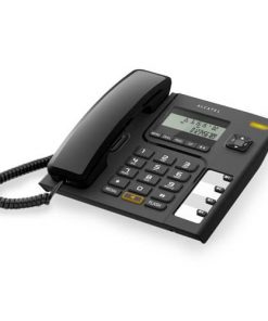 Telephones & Accessories