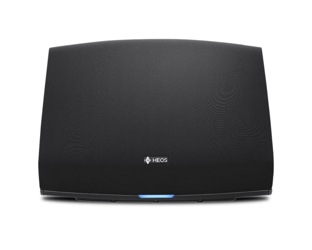 Denon HEOS 5 Wireless Speaker