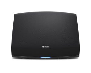 Denon HEOS 5 Wireless Speaker