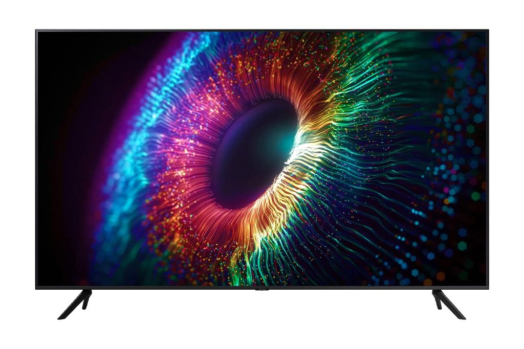 Samsung LED TV