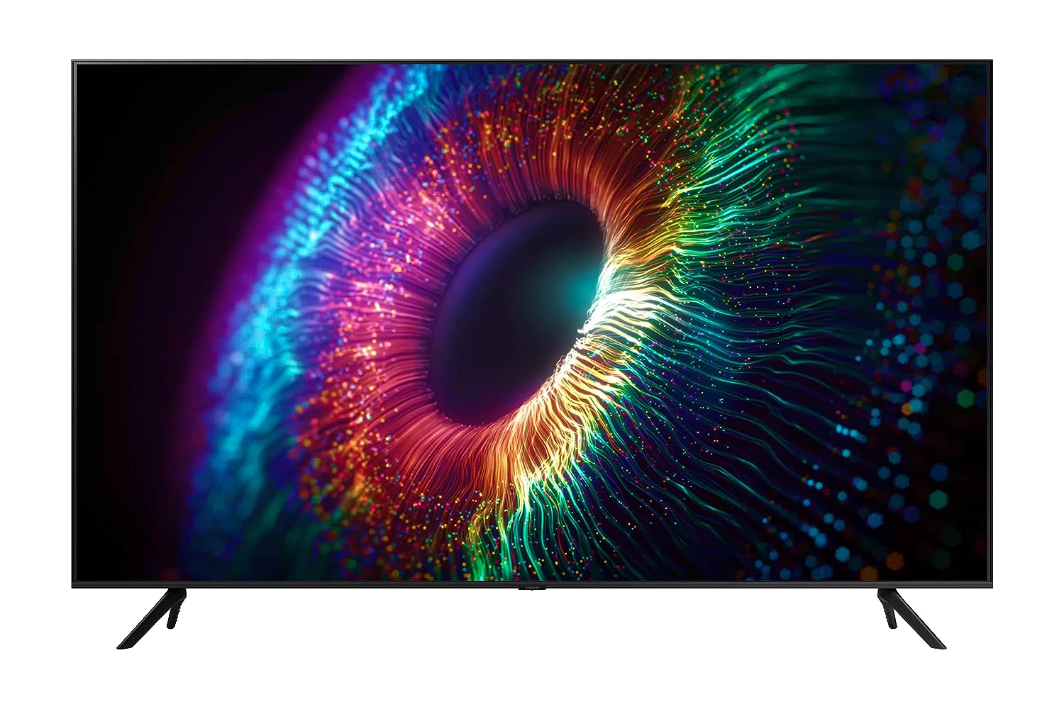 Samsung LED TV