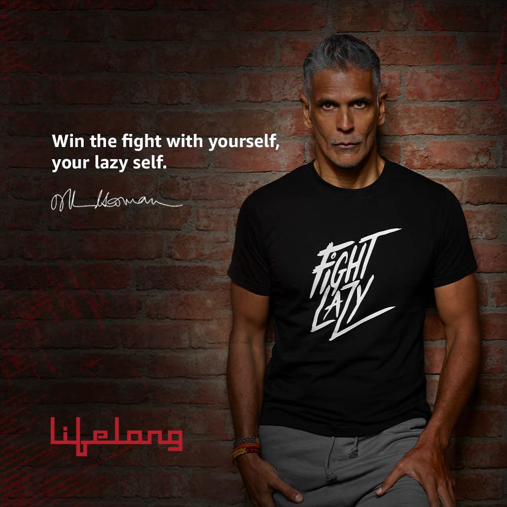 Lifelong Treadmill LLTM162 Fit Pro 2HP Peak DC Motorized