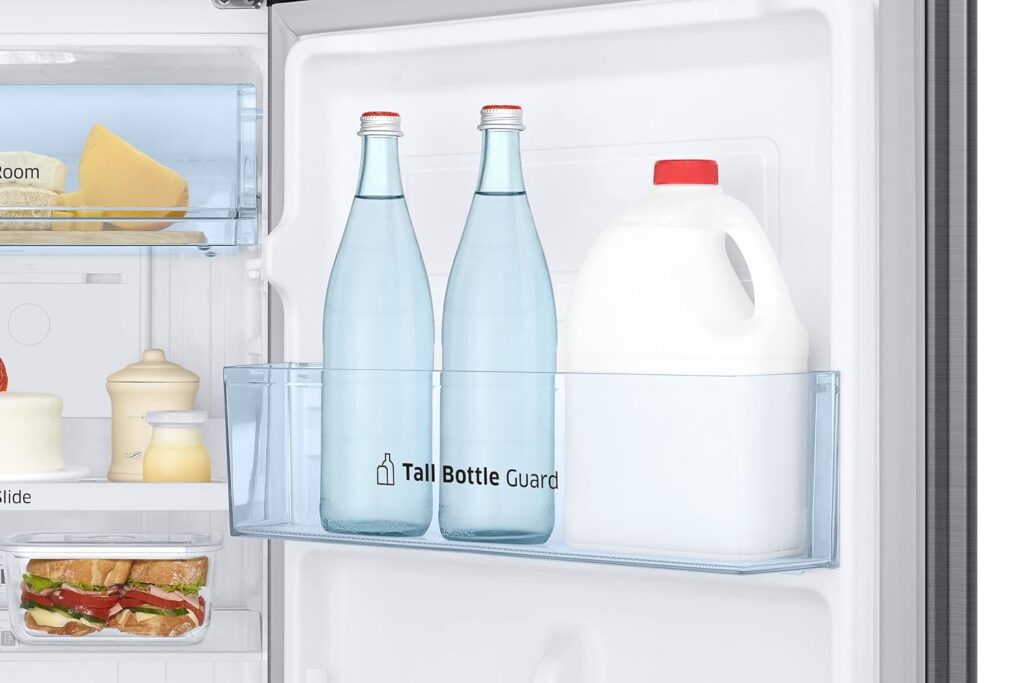 Samsung 236 L 2 Star Digital Inverter