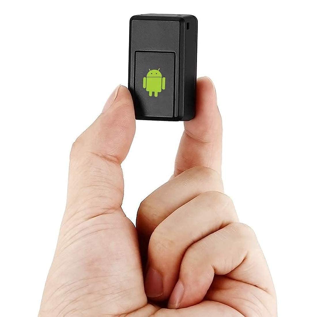 Technoview Voice Recorder | Audio Device