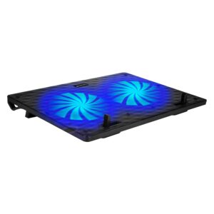 ZEB-NC3300 USB Powered Laptop Cooling Pad