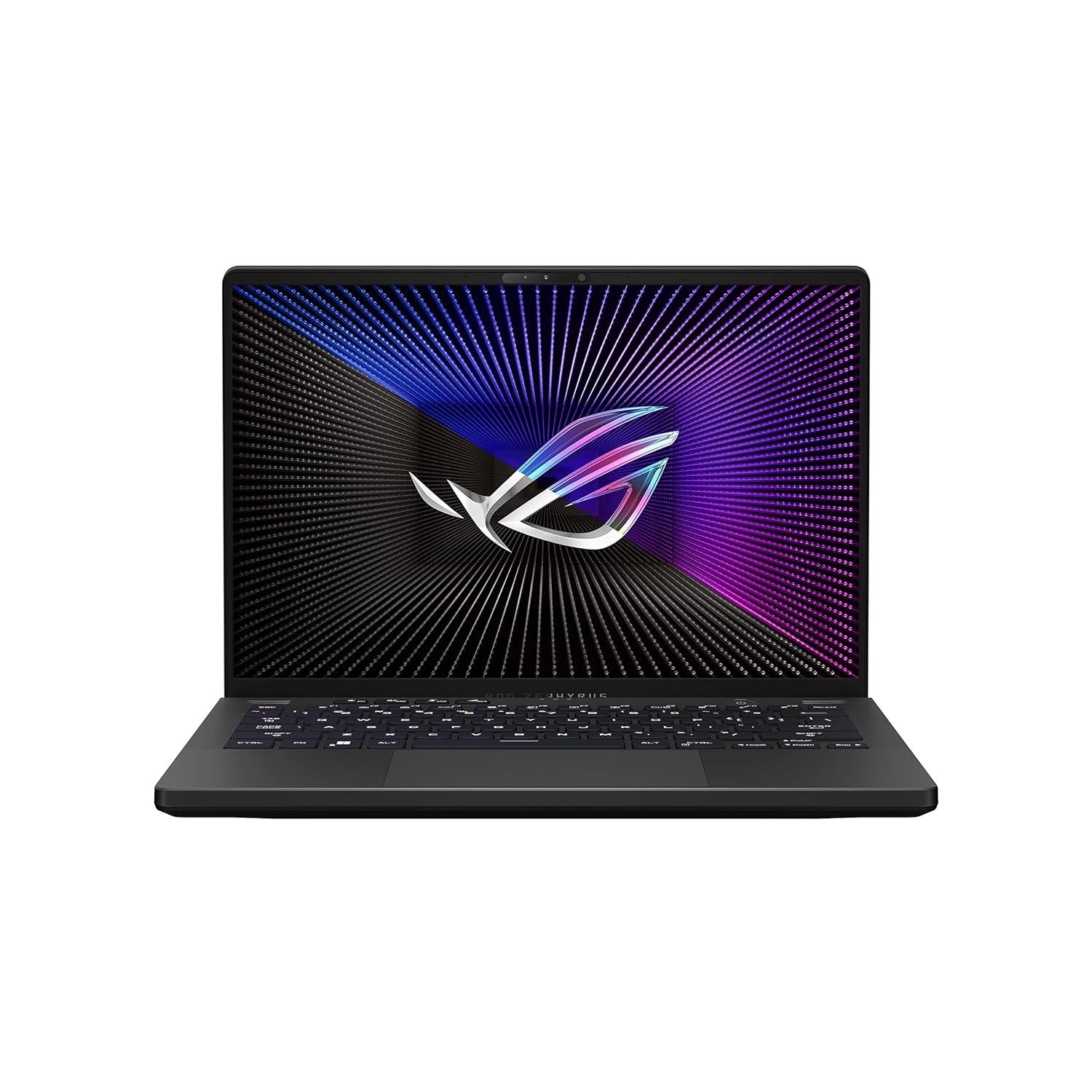 ASUS ROG Zephyrus G14