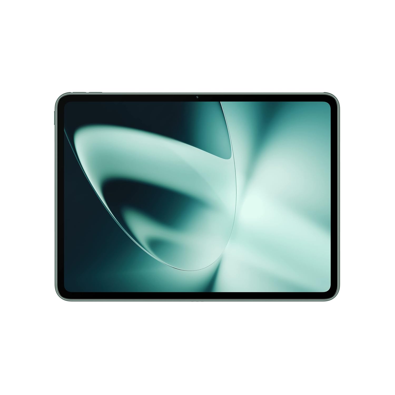 OnePlus Pad 29.49cm (11.61 inch) LCD Display, 12GB RAM