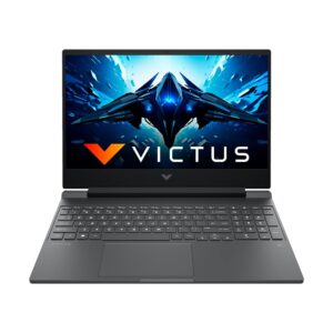 HP Victus Gaming Laptop