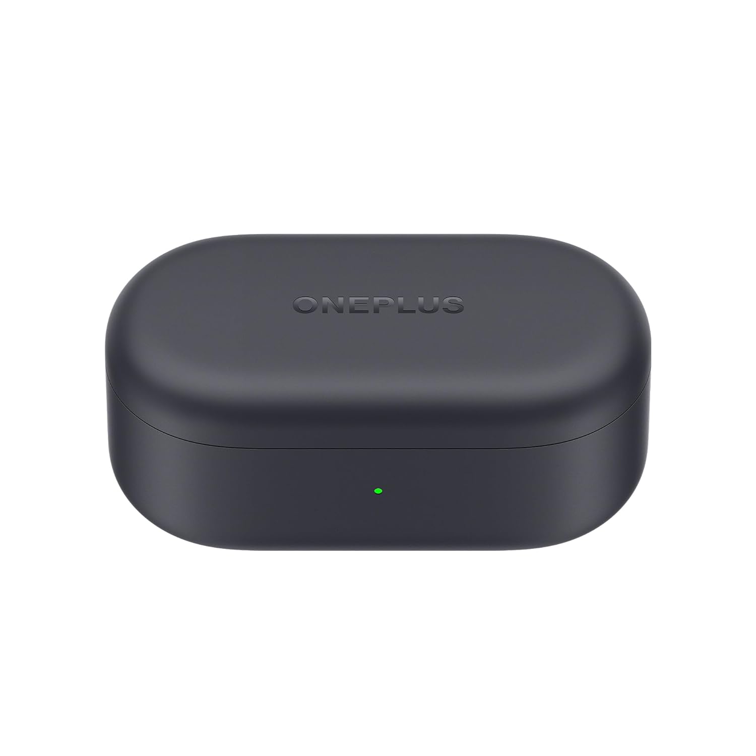 OnePlus Nord Buds 2r True Wireless in Ear Earbuds