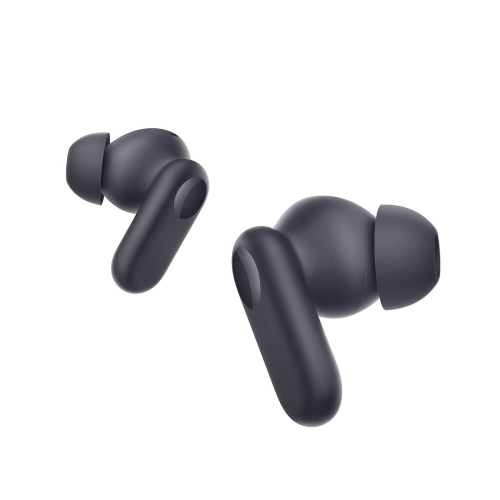 OnePlus Nord Buds 2r True Wireless in Ear Earbuds
