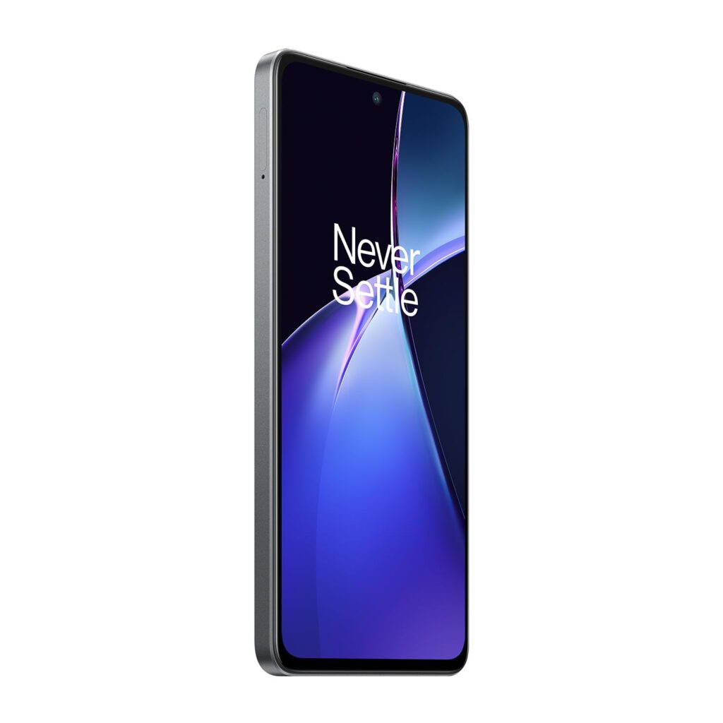 OnePlus Nord CE4 Lite 5G