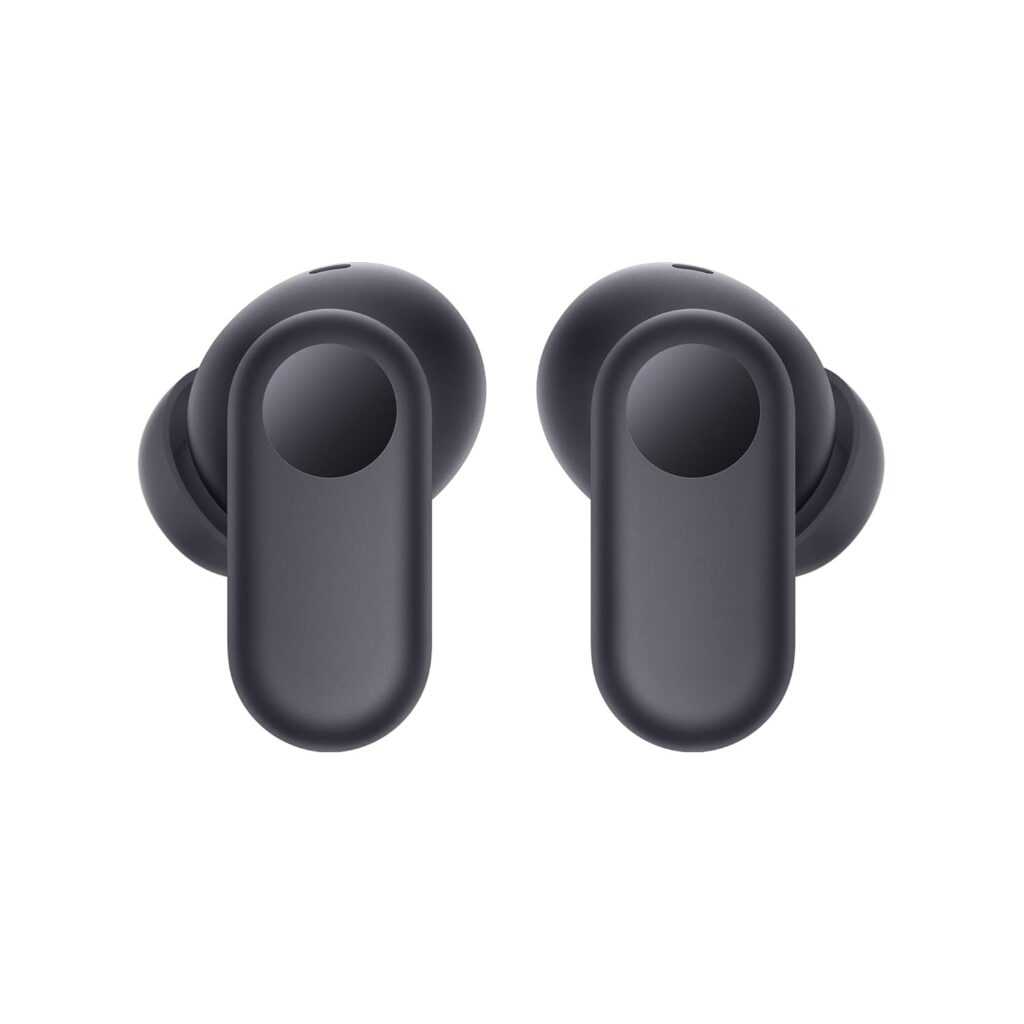 OnePlus Nord Buds 2r True Wireless in Ear Earbuds