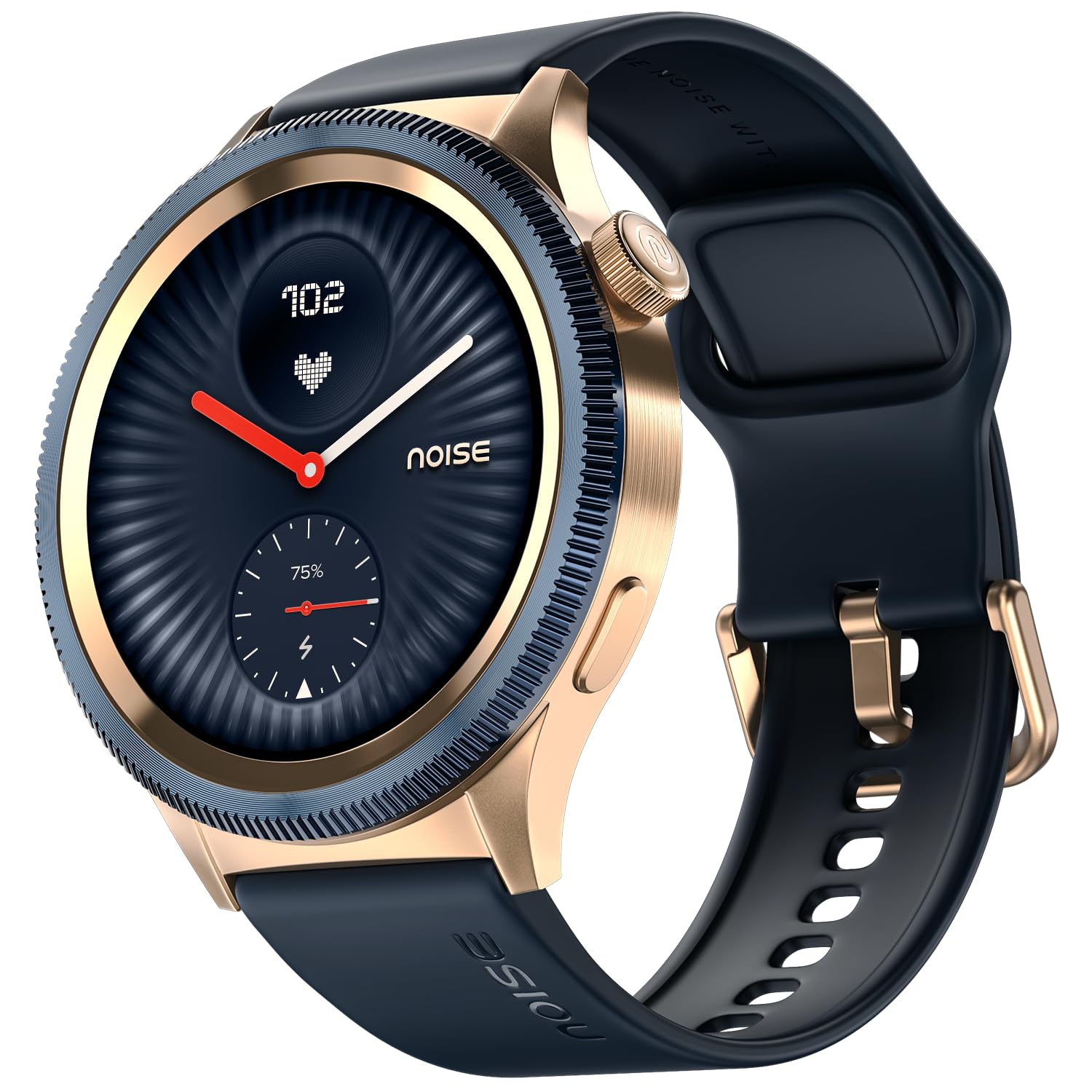 Halo 2 Smartwatch