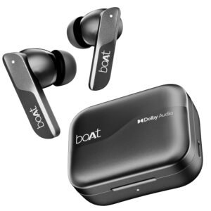 boAt Airdopes 800 True Wireless