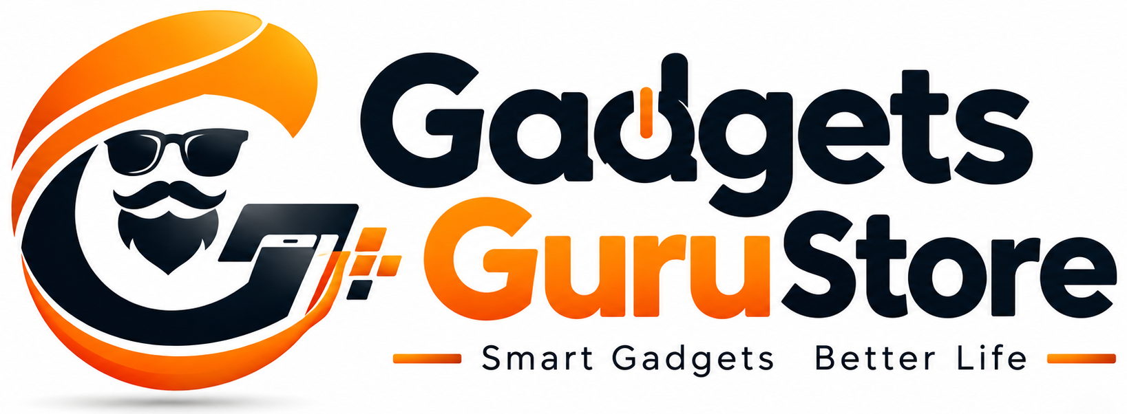Gadgets Guru Store